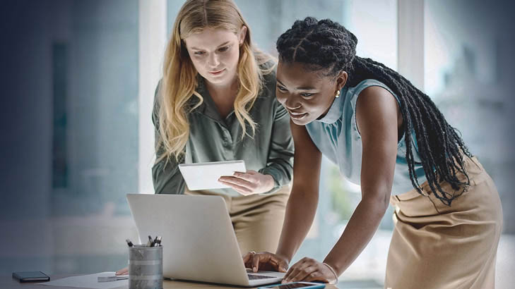 Next-Gen Benefits Virtual Summit | 2025