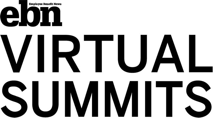 EBN Virtual Summit
