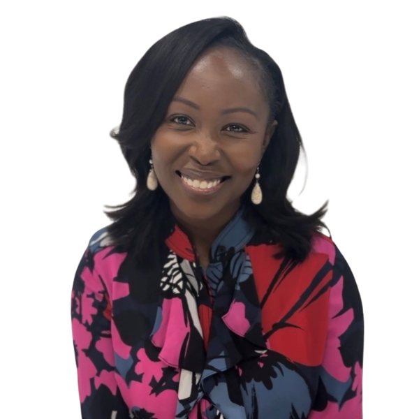 Leah Joyner