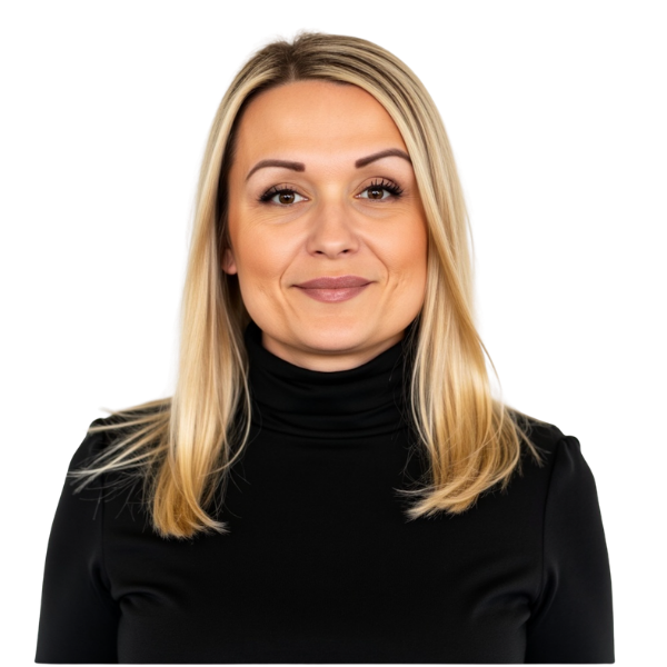 Dunja Vuljovic