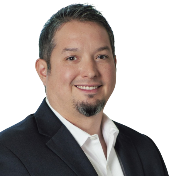 Matt Lopez