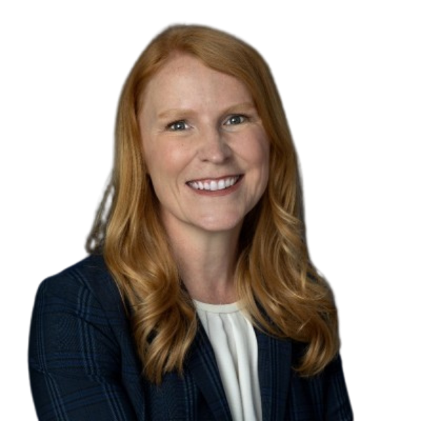 Colleen Pappas