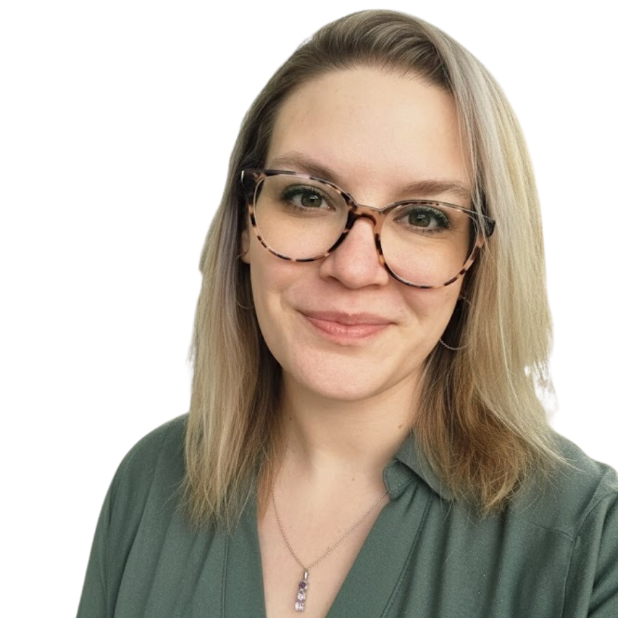 Samantha Klingler