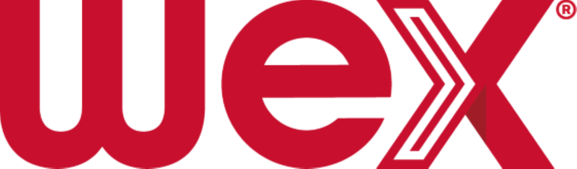 WEX Health, Inc.