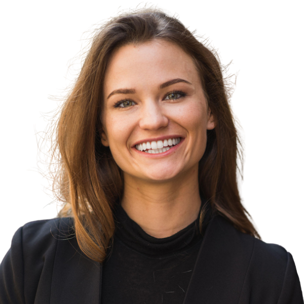 Christie Horvath