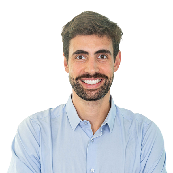 André Santos