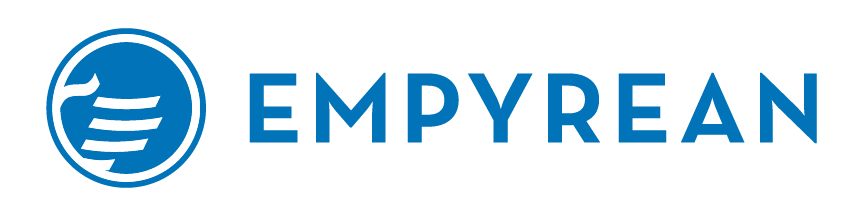 Empyrean Benefit Solutions