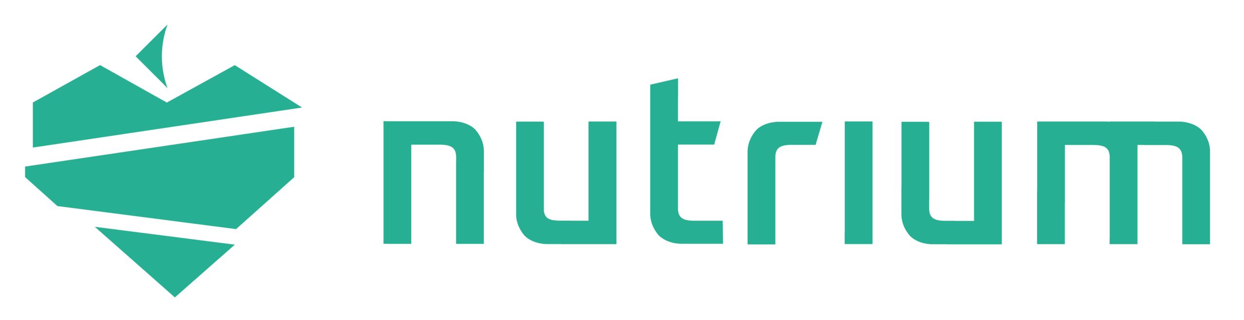 Nutrium Care