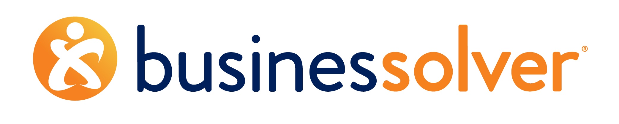 Businessolver 