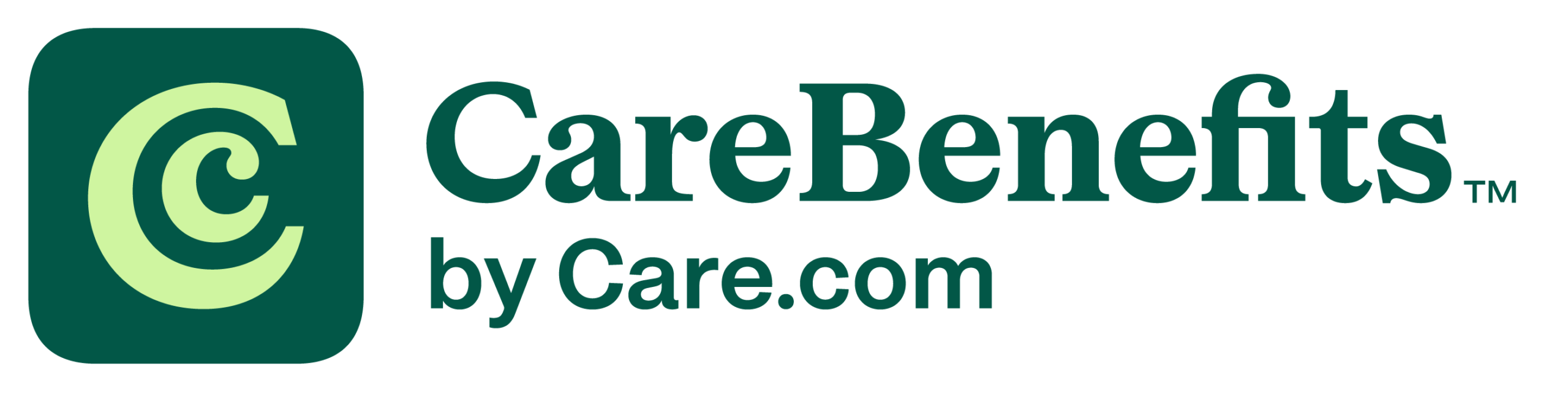 CareBenefits
