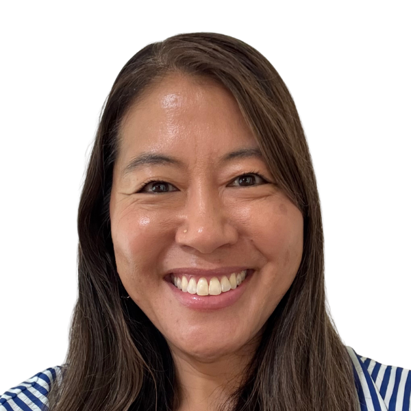 Janice Minn